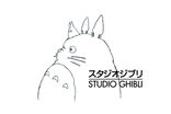 Studio_Ghibli_logo.svg.png