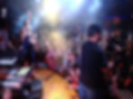 Chasing Amy Party Band