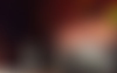 Paradigm pleased to announce more private and club events!