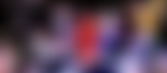 Paradigm Party Band Shines Bright at MPI Orlando 40th Anniversary Gala!