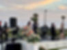 Live wedding band in Orlando