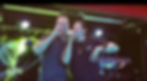 Singin' Live Karaoke