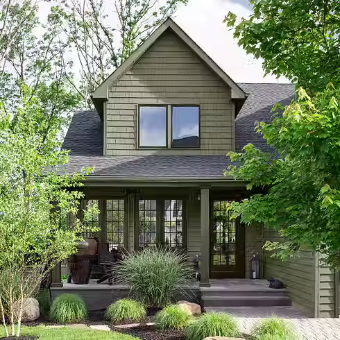 green-paint-exterior-house-porch-640x640.avif