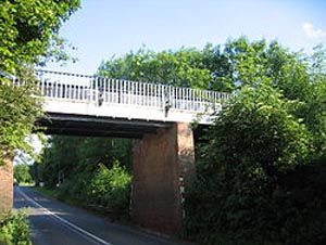 Aqueduct Wootton Waw Aq.jpg