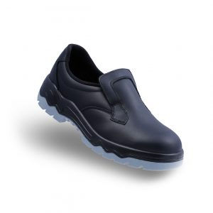MEDLEY_060-01_BLACK-S2-S3-SRC-300x300.jpg
