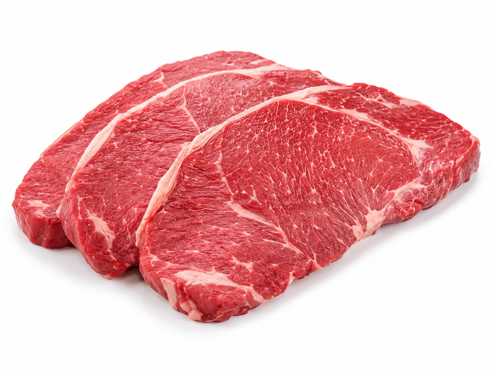ChatGPT Image 14 Tem 2026 16_27_34 (1).png