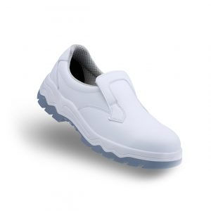 HYGIENE_060_WHITE-S2-S3-SRC-300x300.jpg