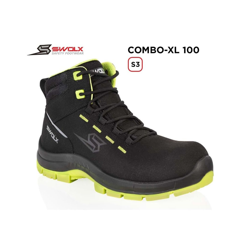 SWOLX COMBO-XL 100 S3 İŞ BOTU.jpeg