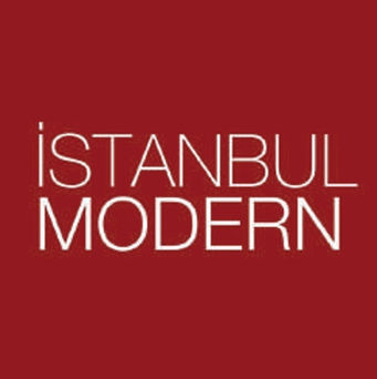 İstanbul Modern - Alben Akademi kurumsal eğitim referansı