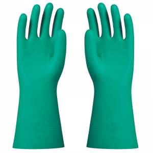 Solvent-ve-Asit-Korumalı-Eldiven-300x300.png