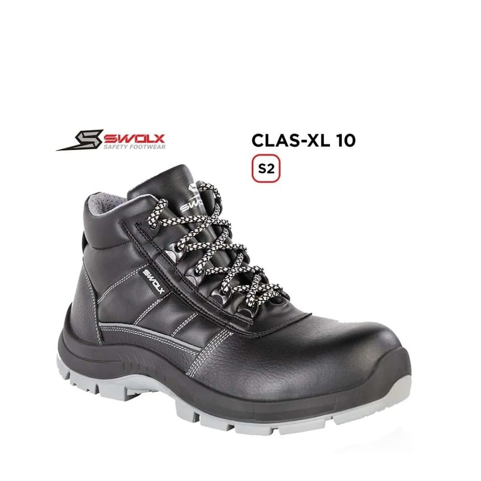 SWOLX CLAS-XL 10 S2 İŞ BOTU.png
