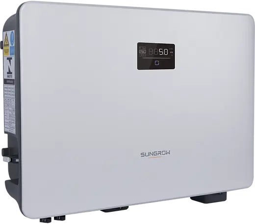sungrow_1ph_hybrid_inverter_3kw_sh3.0rs_cd3a.webp