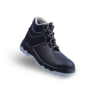 LODER_023_BLACK-S2-S3-SRC-300x300.jpg