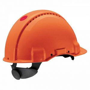 Vidalı-Baret-300x300.jpg