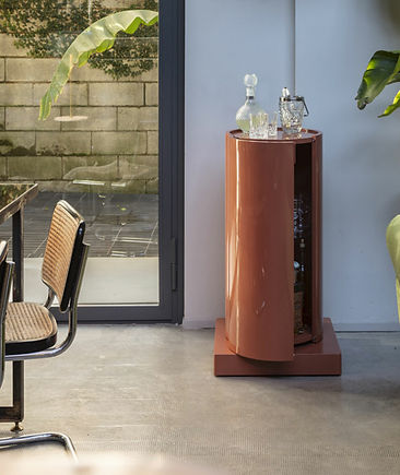 Homepage Furniture Design Products.jpg