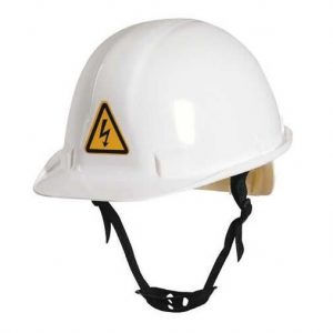 Elektrikçi-Baret-300x300.jpg