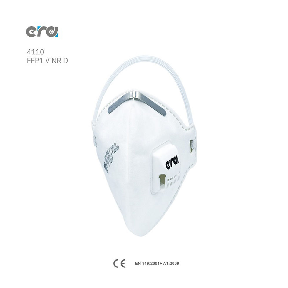 ERA-4110-FFP1-TOZ-MASKESI.jpg