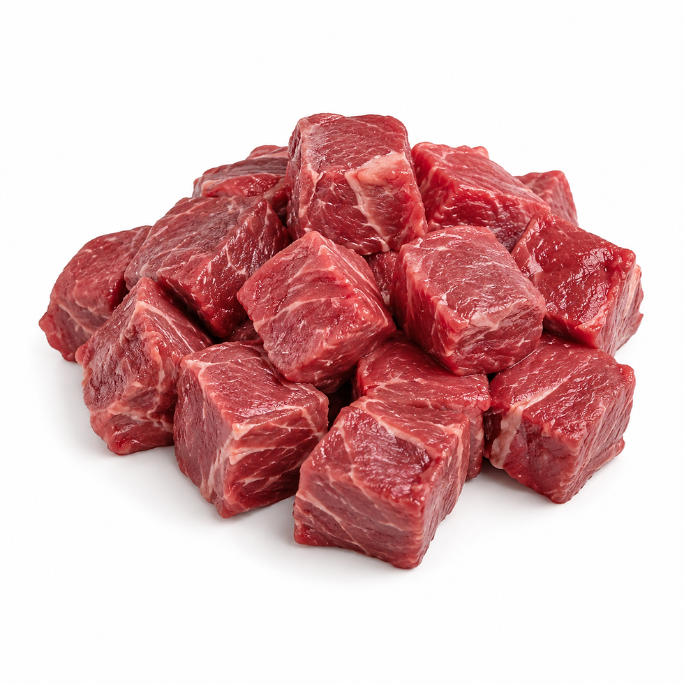 ChatGPT Image 14 Tem 2026 18_09_49 (9).png