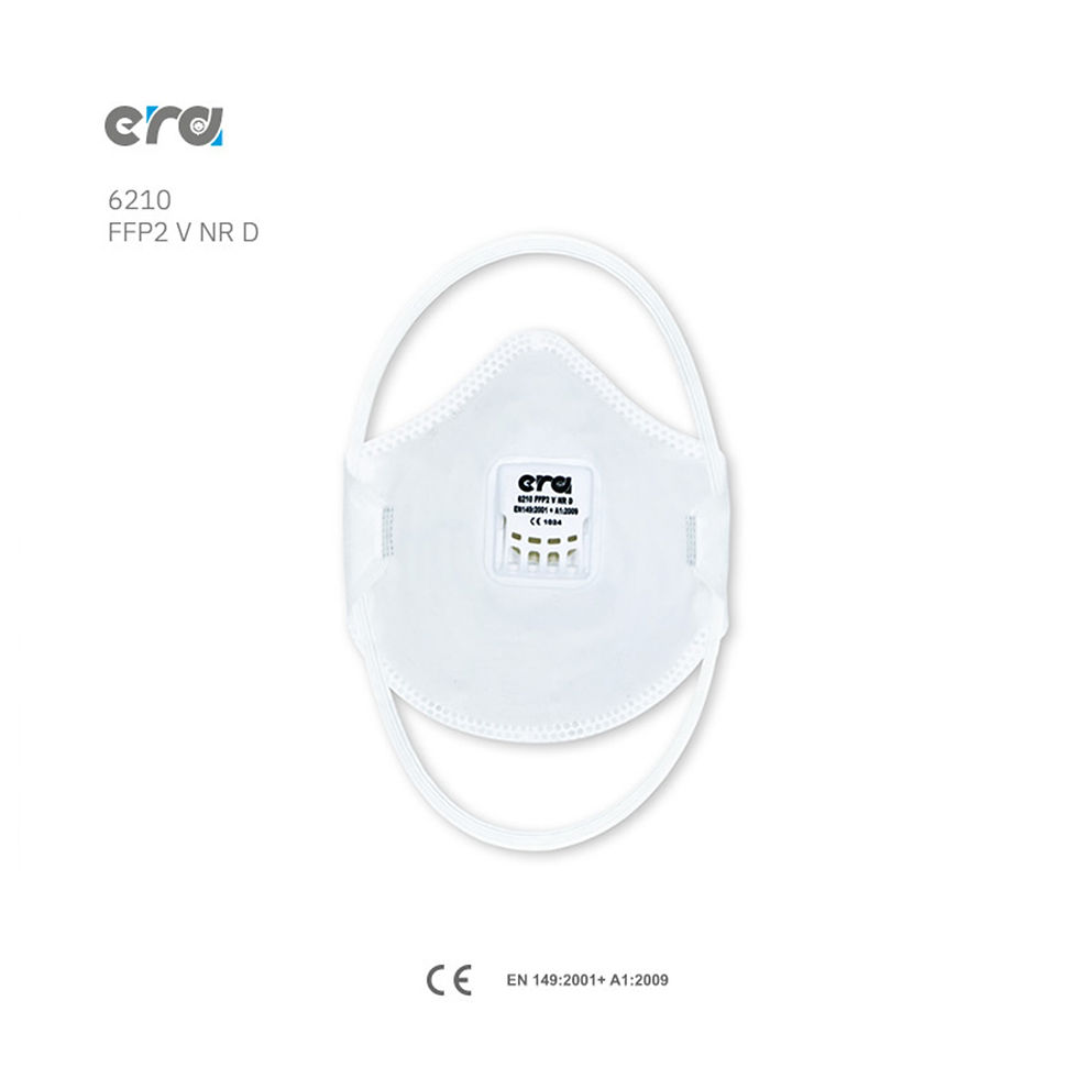 ERA-6210-FFP2-TOZ-MASKESI.jpg