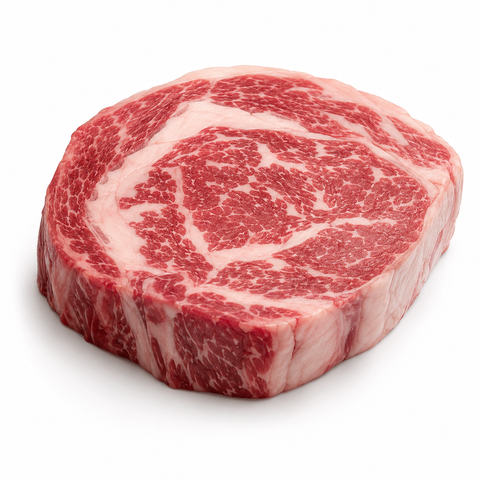 ChatGPT Image 14 Tem 2026 18_33_51 (2).png
