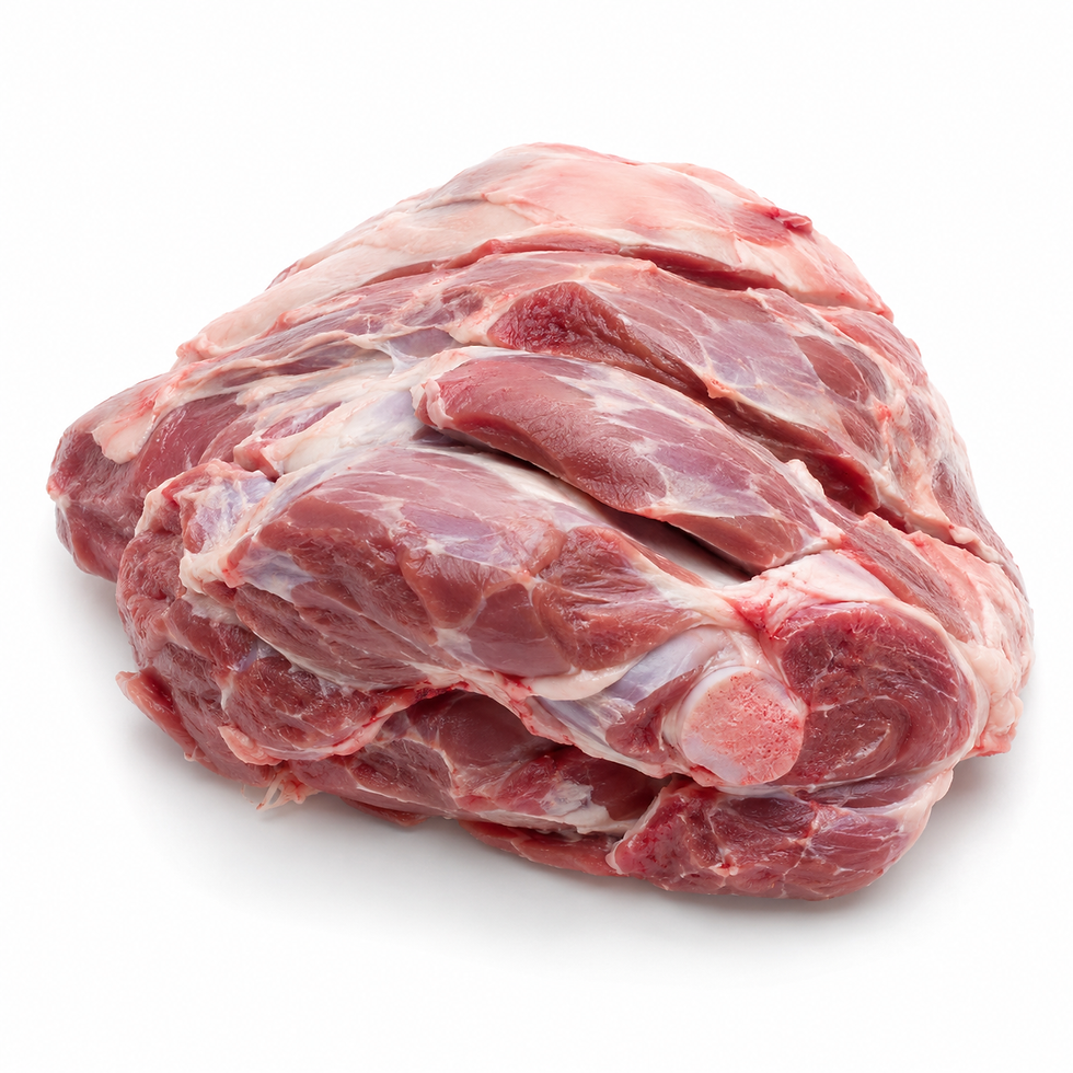 ChatGPT Image 14 Tem 2026 18_09_48 (7).png