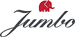 Jumbo Logo