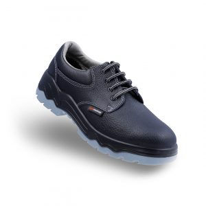 BASIC_070R_BLACK-S1-S1P-SRC-300x300.jpg