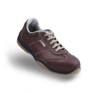 KOPENHAG-RMK-20-BROWN-S2-S3-SRC-300x300.jpg