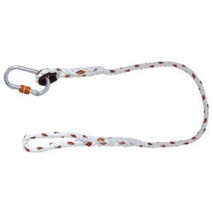 LANYARD-300x300.jpg