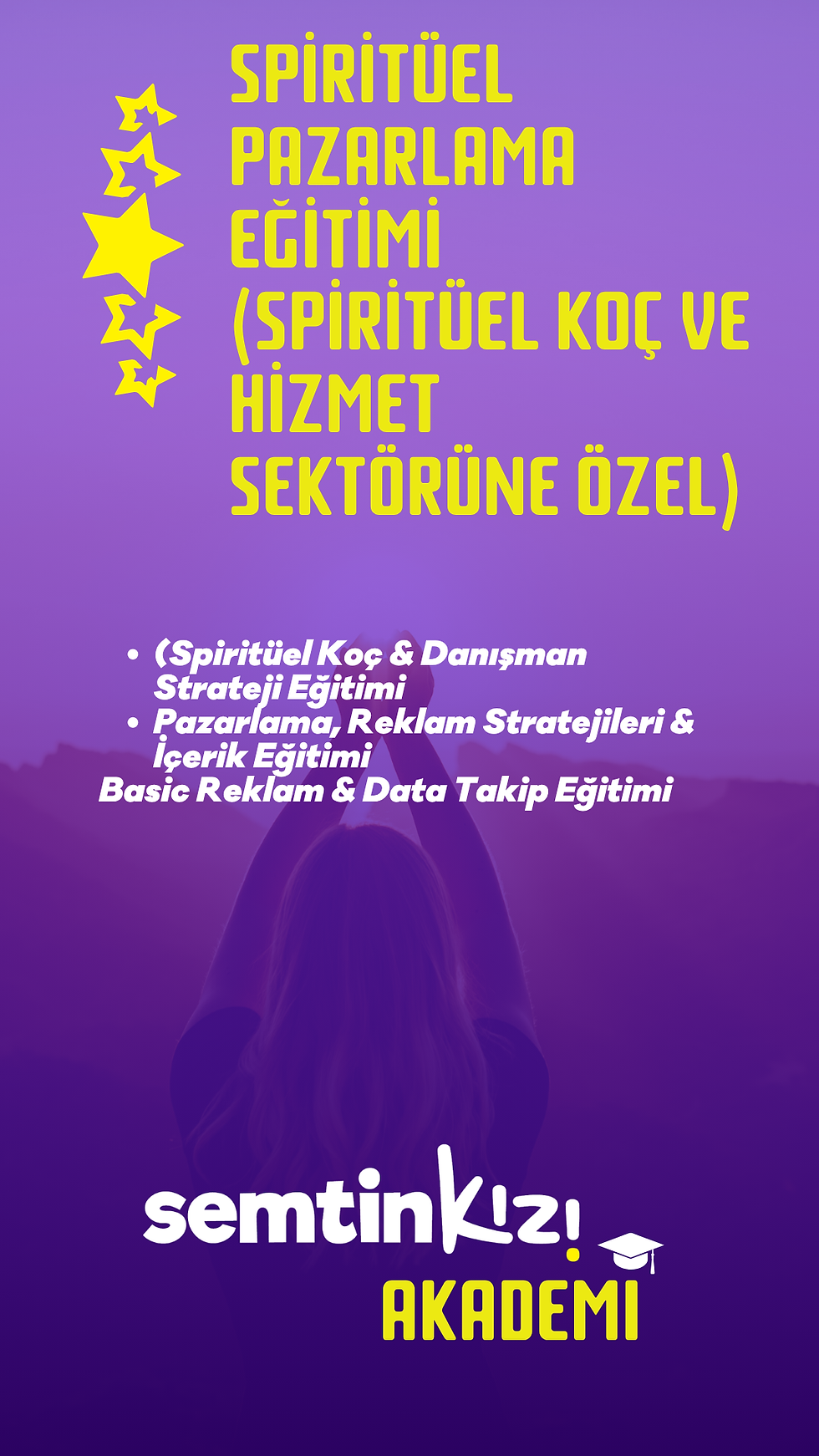 AKADEMİ VİDEO COVERS (Instagram Hikayesi) (17).png
