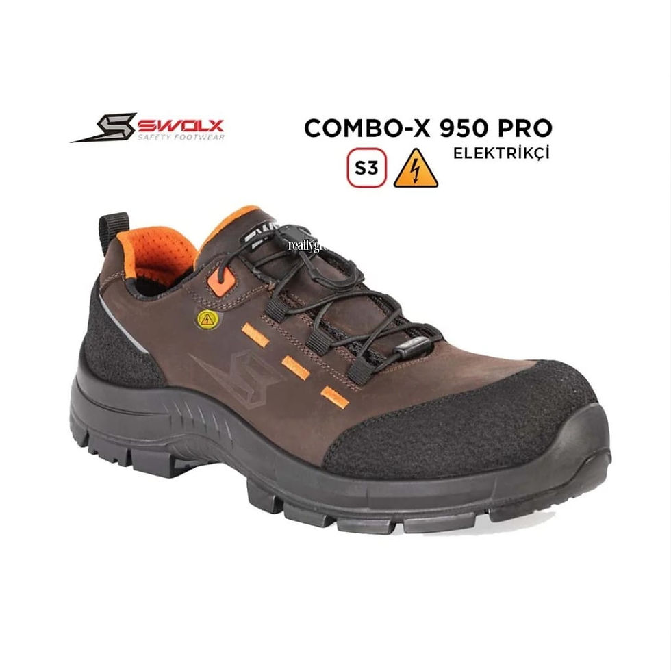 SWOLX COMBO-X 950 PRO S3 ELEKTRİKÇİ İŞ AYAKKABISI.jpeg