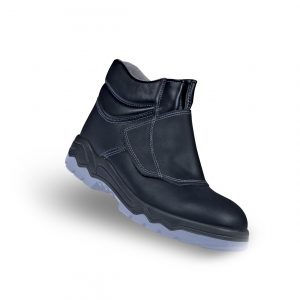 LODER_026_BLACK-S2-S3-SRC-300x300.jpg