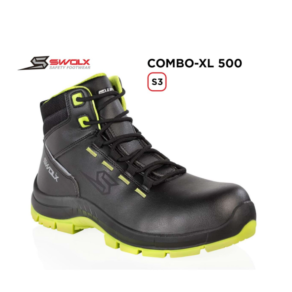 SWOLX COMBO-XL 500 S3 İŞ BOTU.png