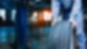 Red and White Geometric Dots Hoe To Create Creative Campaign Youtube Thumbnail (9).png