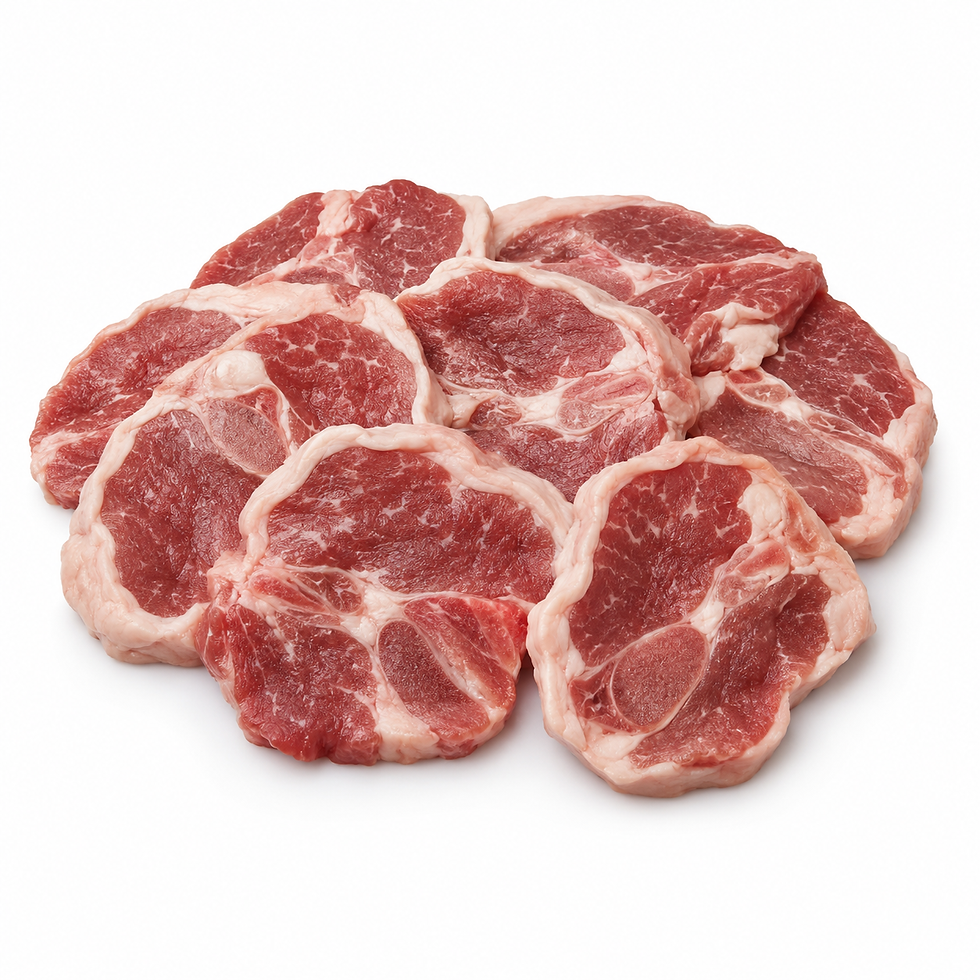ChatGPT Image 14 Tem 2026 18_33_52 (4) (1).png