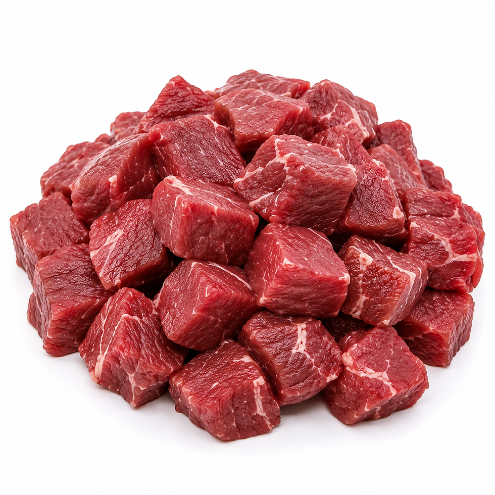 ChatGPT Image 14 Tem 2026 18_29_51.png