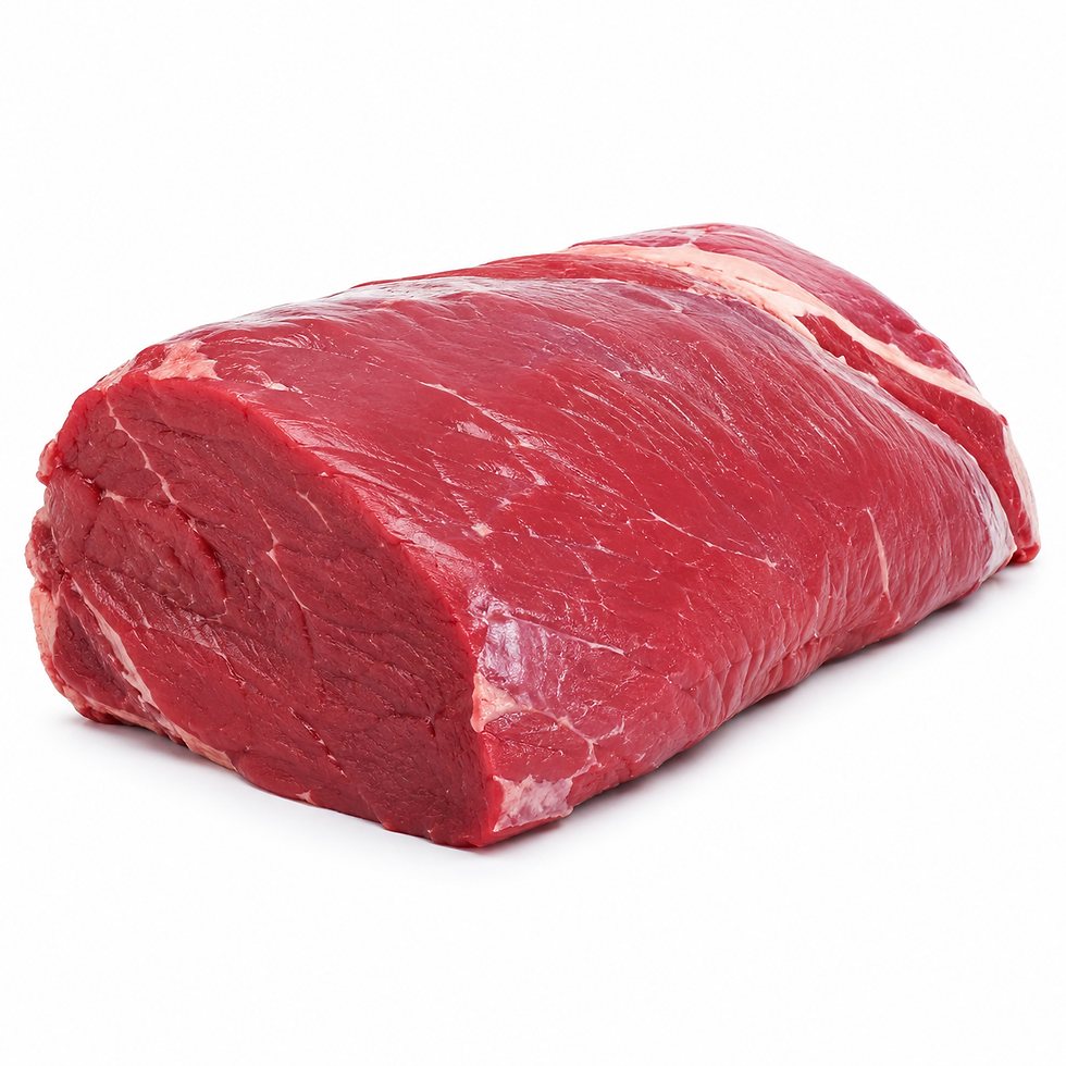 ChatGPT Image 14 Tem 2026 18_09_47 (1).png