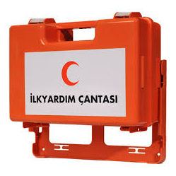 İLK-YARDIM-ÇANTASI.jpg