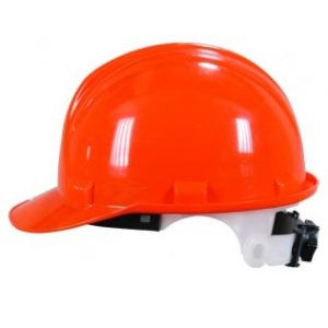 Vidalı-Baret2-300x300.jpg