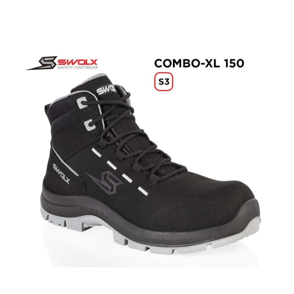 SWOLX COMBO-XL 150 S3 İŞ BOTU.png