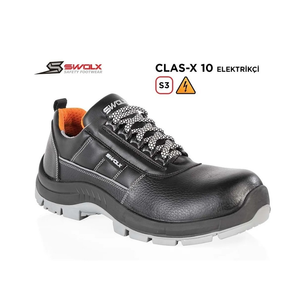SWOLX CLAS-X 10 S3 ELEKTRİKÇİ İŞ AYAKKABISI.png