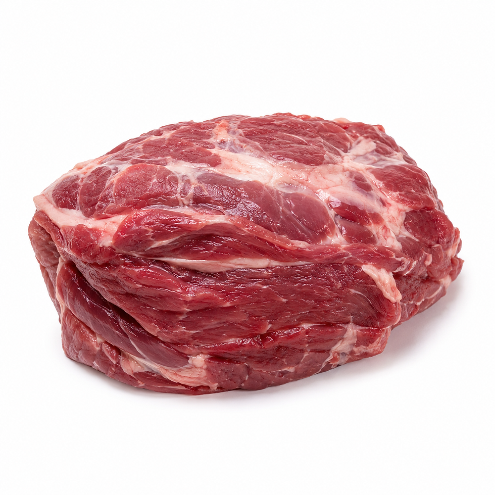 ChatGPT Image 14 Tem 2026 18_09_48 (8).png