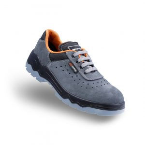 BORA_090-01_GRAY-S1-S1P-SRC-300x300.jpg