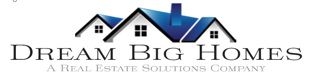 About Dream Big Homes Real Estate San Francisco Bay Area