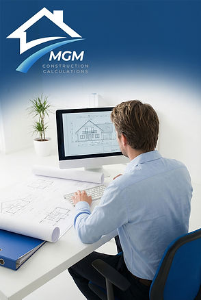 Malcolm_McLean_mgm.jpg
