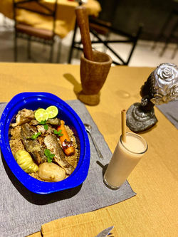 WhatsApp Image 2025-04-14 à 20.54.39_cb0c3dcc