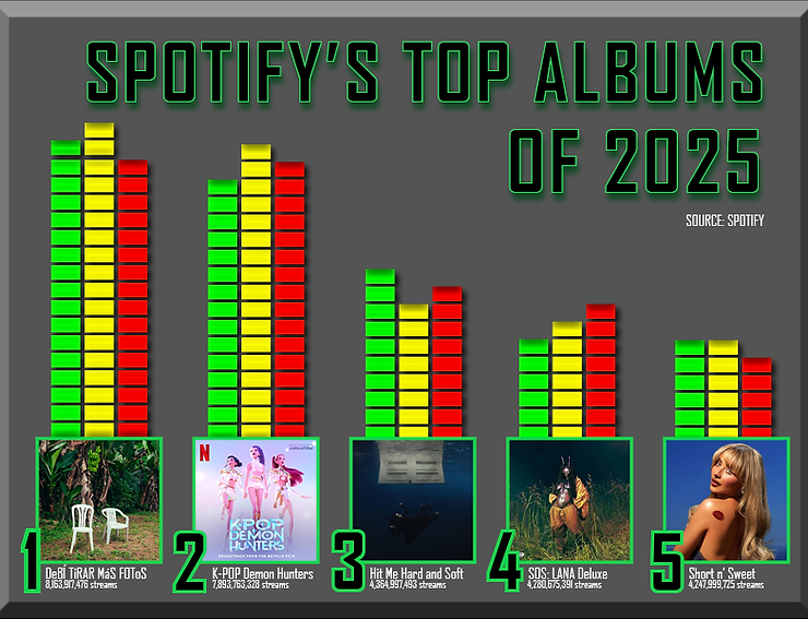 Infographic2.1.png