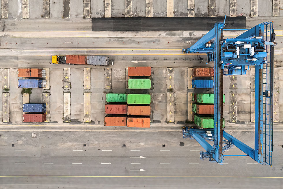 high-angle-view-containers.jpg