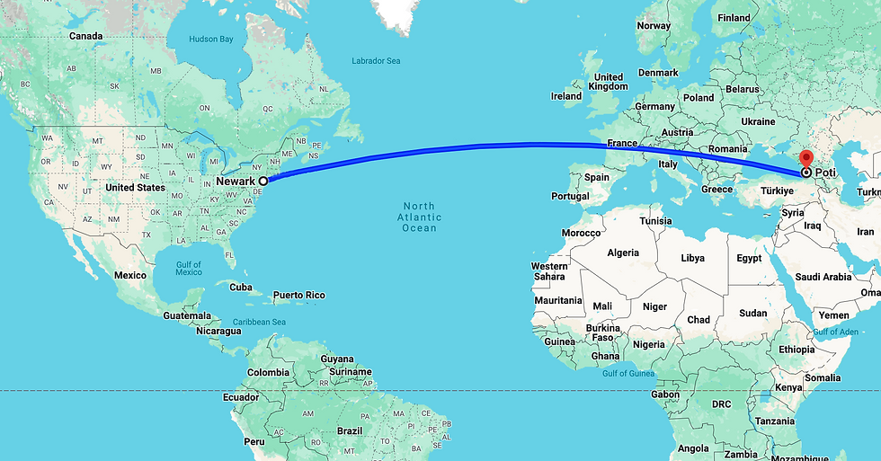 road2.png