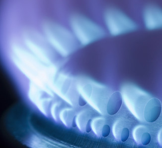 electricity and gas procurement